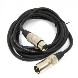 Super Cena Soundking MIC011-6M