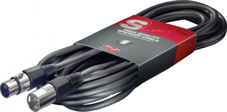Stagg SSP10XX15 Odeslání Ihned
