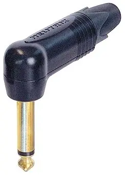 Neutrik NP2RX-B Cenově Výhodný