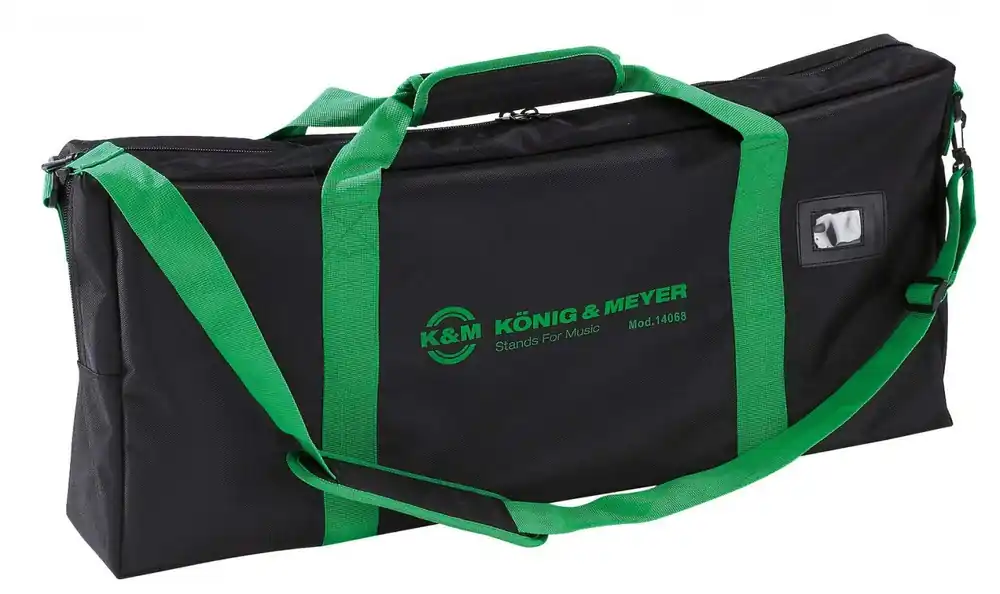 Přepravní obal Konig & Meyer 14068 Levný