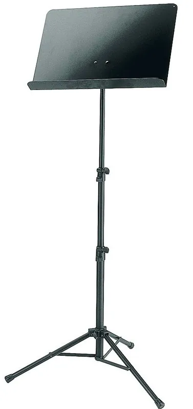 Oblíbený Notový stojan K&M 11870
