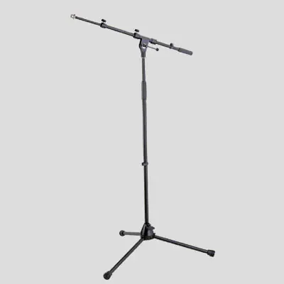 Mikrofonní stojan Soundking DD 006 B Levný