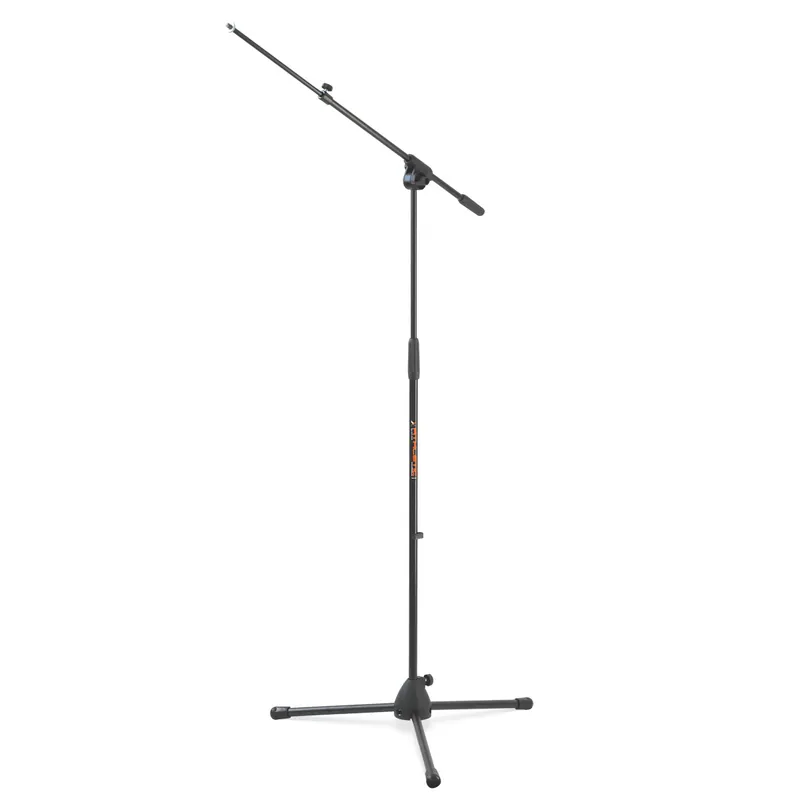 Akční Cena Mikrofonní stojan Athletic MIC-8C