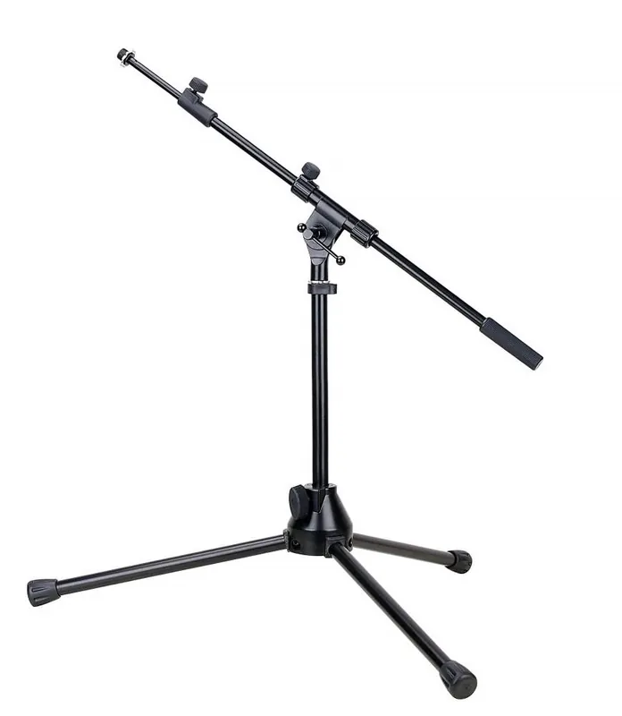 Mikrofonní stojan Soundsation SMICS-550 Cenový Hit