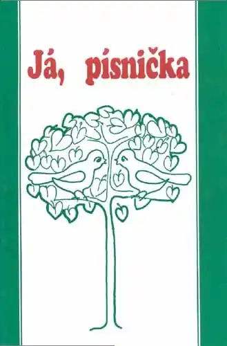 Nízká Cena Já písnička 1