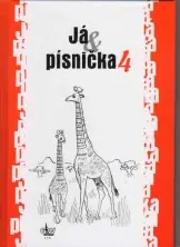 Hit Sezóny Já pisnička 4