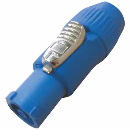 Konektor Power-In ROXTONE RPCI001 Značkový