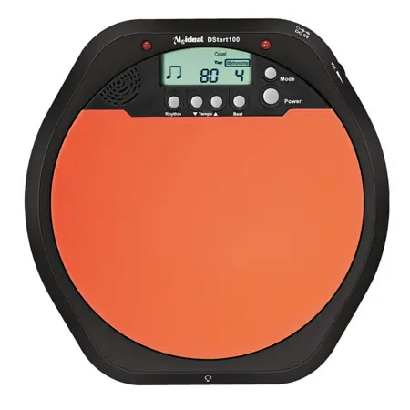 Koupit Online Pad elektronický DS-100