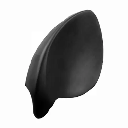 Podbradek dřevěný 3/4 a 4/4 PS350 Akční Nabídka