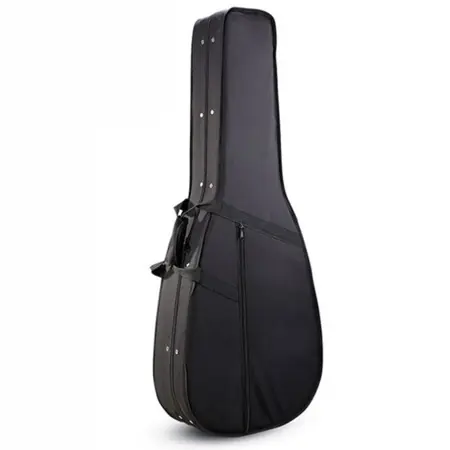 Horká Nabídka GIG BAG na klasickou kytaru JTH-PM39