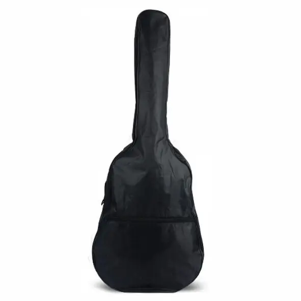 Cenová Bomba Obal na akustickou kytaru HardBag ABG 01 1041