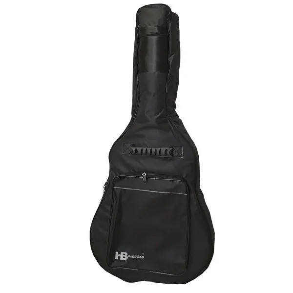Obal na akustickou kytaru HardBag ABG 02 2041 Aktuální