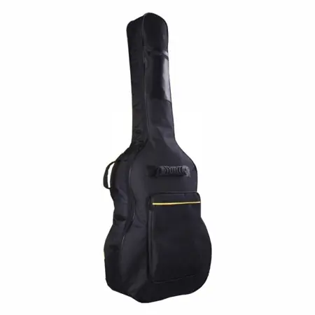 Obal na klasickou kytaru 3/4 HardBag CBG 02 2038 Sezónní Sleva