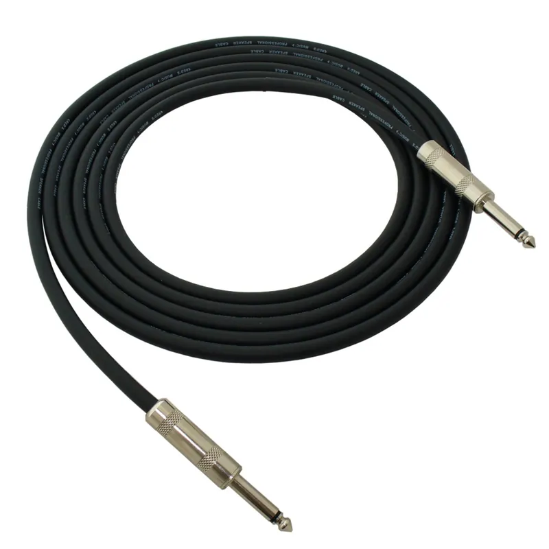 Vrácení Zdarma Kabel repro 1,5 J / J RED´s Music - 15m