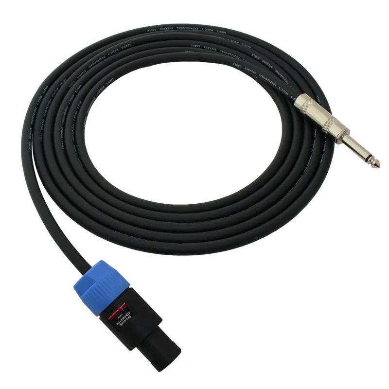 Kabel repro 2,5 J/SP RED´s Music - 10m Tovární Cena