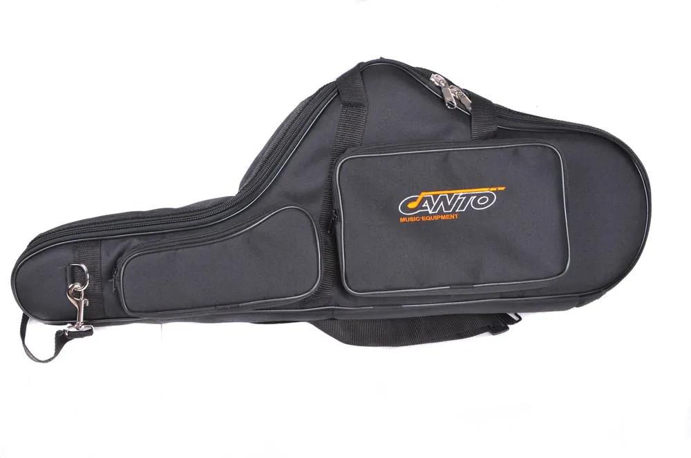 Tenor saxofon Bag PST CANTO Kup Teď