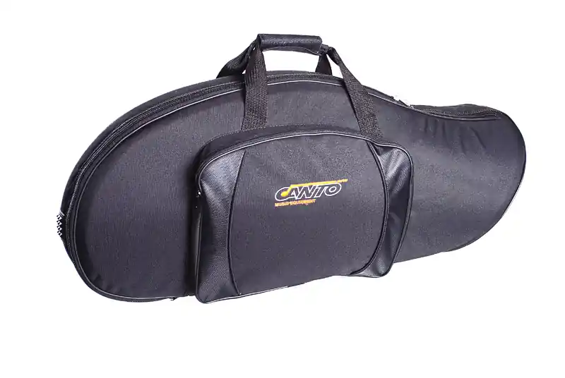 Baryton Bag SHB CANTO Výprodej