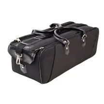 Nakupujte Hned Trumpet GigBag pro 2 trubky GBTB2 CANTO