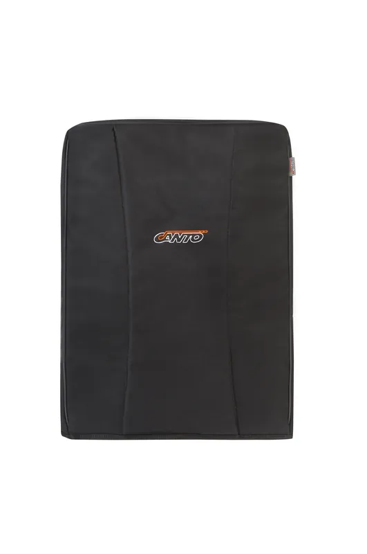 Nakupujte Hned Obal na repro YAMAHA DXR12 (362x601x350) CANTO