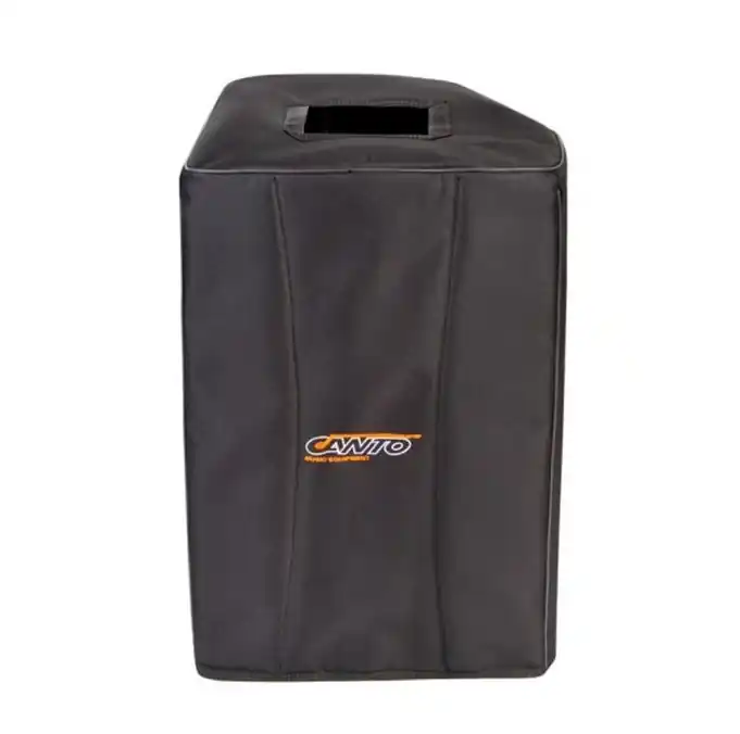 Koupit Online Obal na repro YAMAHA Stagepas 400i (289x472x275) CANTO