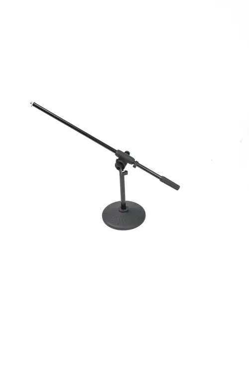 Mikrofonní stojan ATHLETIC MS-2C Speciální Cena