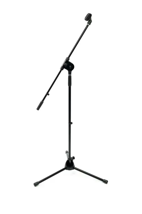Mikrofonní ATHLETIC MIC-5E Kup Teď