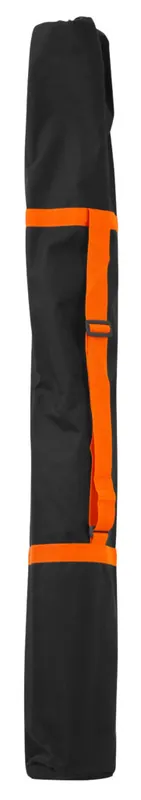 Originální Obal na 1 stojan pro reprobox ATHLETIC BOX-CB1