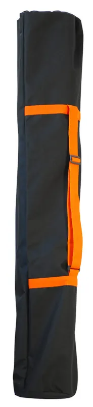 Obal na 2 stojany pro reprobox ATHLETIC BOX-CB2 Aktuální