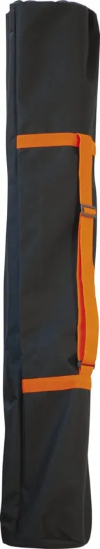 Obal stojanu pro repro ATHLETIC BOX5-CB1 Expresní Doručení