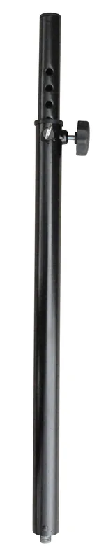 Tyč distanční pro repro ATHLETIC SAT-3T Must-Have