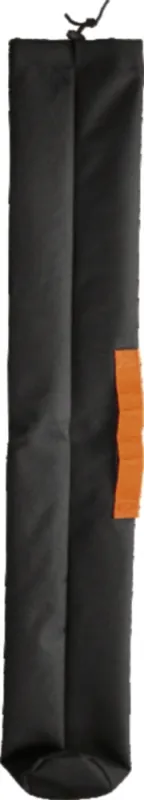 Zlevněný Obal stojanu pro repro ATHLETIC SAT-CB2