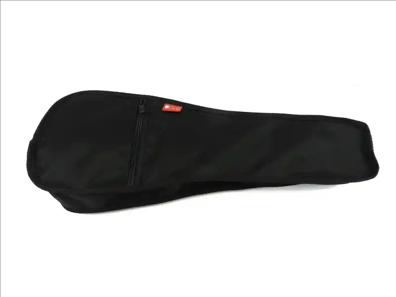 Obal na ukulele koncertní BELTI PUK20 Z1 černý Jen Po Omezenou Doba