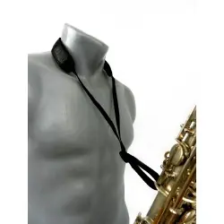 Popruh na saxofon BELTI PSX5 Hit Sezóny