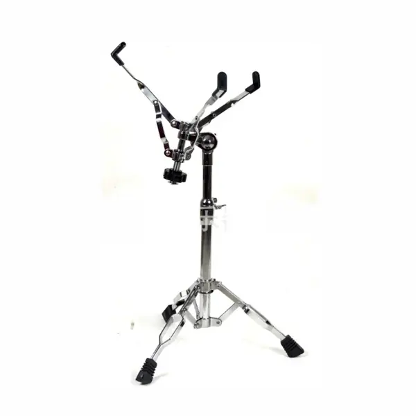 Stojan k padu (snare až 14") CM-026 Omezená Nabídka