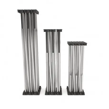 Noha SCA 05.10 (1m x 1m) Nejprodávanější