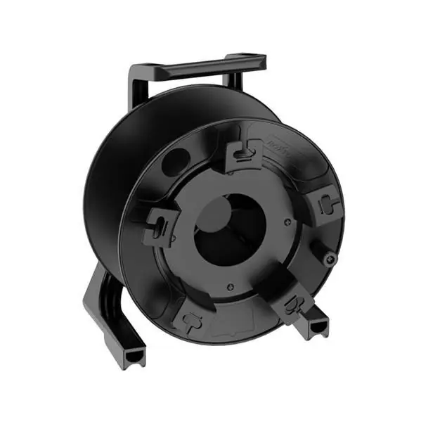 Buben pro kabely Roxtone PCD310 Zlevněný