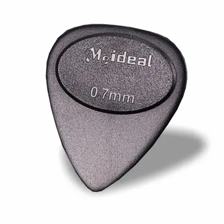 Trsátko MEIDEAL 1,0 mm černá Sleva