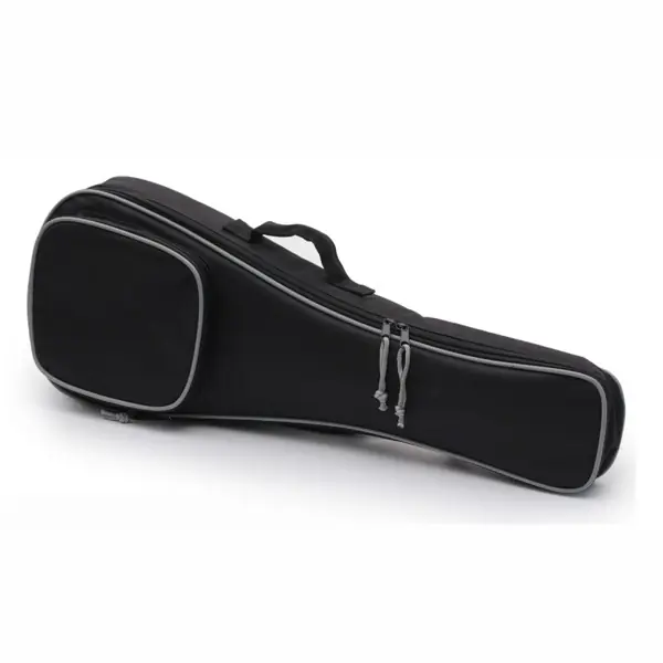 Značkový Obal na ukulele tenorové 26" UB-16