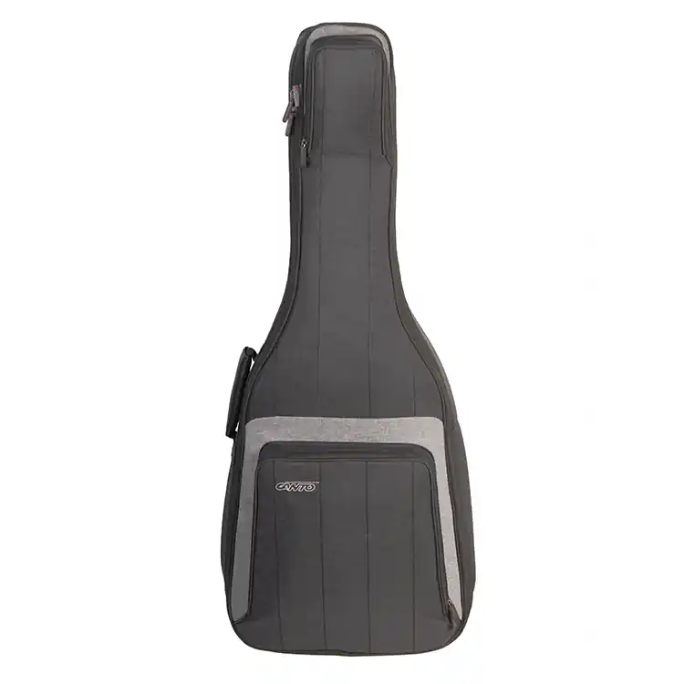 Bezpečná Platba Obal na akustickou kytaru CANTO STANDARD SAC 3,0’