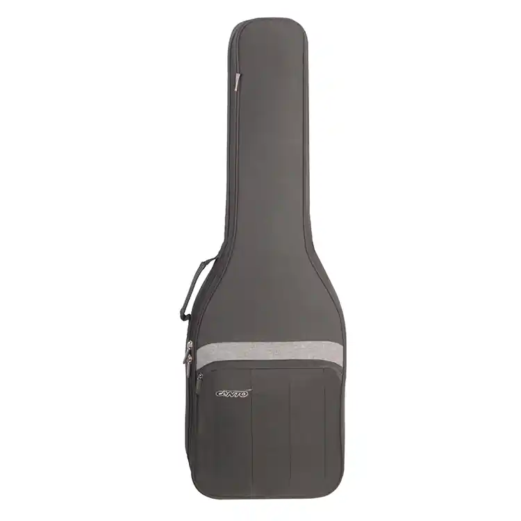 Koupit Online Obal na klasickou kytaru 1/4 CANTO ECONOMIC ECL 1,0’ N