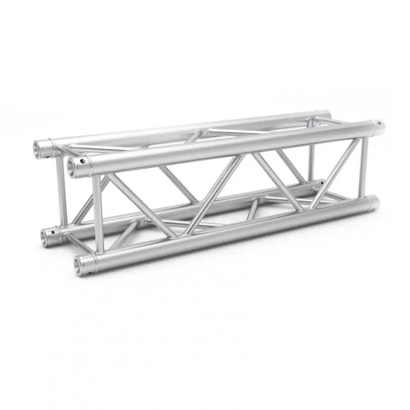 Top Prodej Traverza Alustage AL34100 - 1m