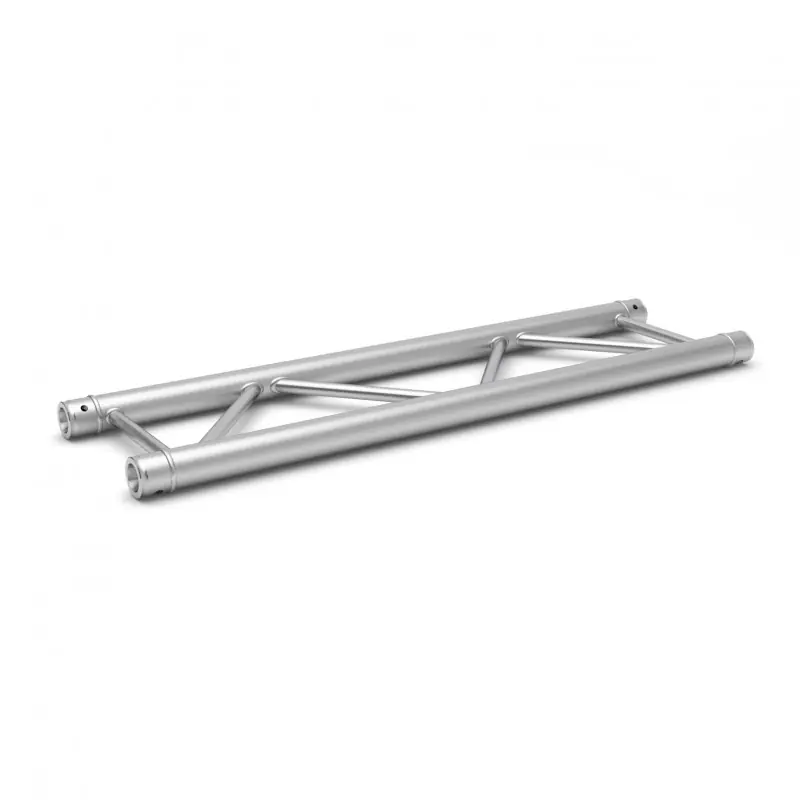 Novinka Traverza Alustage AL32050 - 0,5m