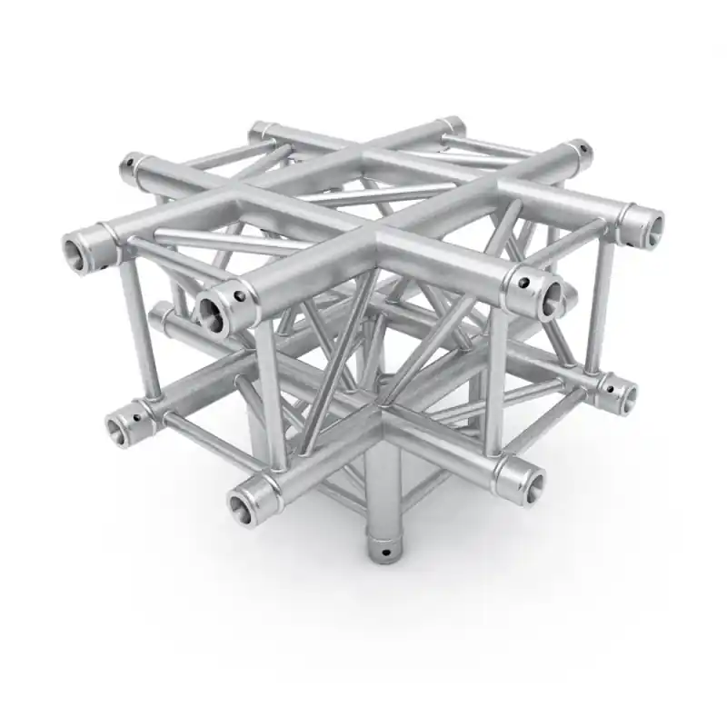 Alustage ALHD34C55 Oblíbený