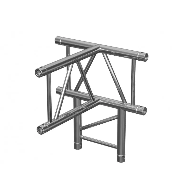 Alustage ALHD32T42V Časově Omezené