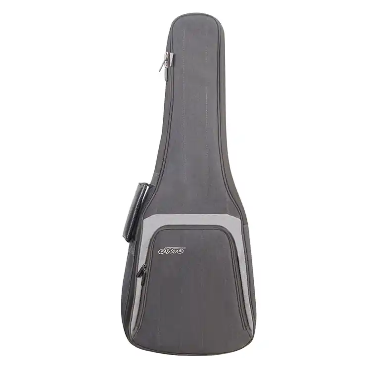 Koupit Online Obal na klasickou kytaru 4/4 CANTO BASIC BCL 1,5’