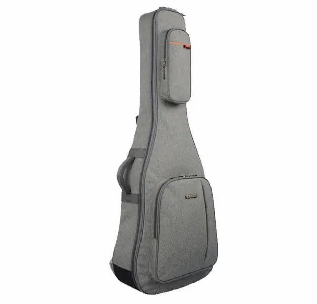 Obal na akustickou kytaru HardBag B-6160-41 Horká Nabídka
