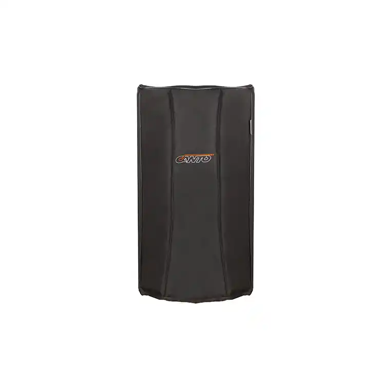 Obal na repro JBL EON 610 CANTO Cenová Bomba