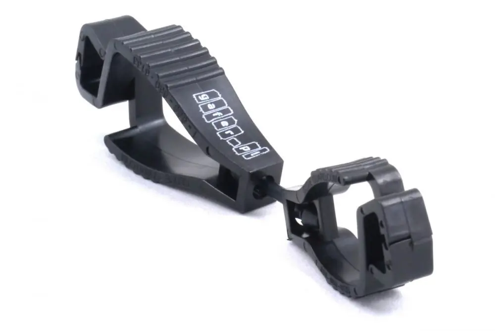 Držák na rukavice GLOVE GUARD GAFER.PL Autentický