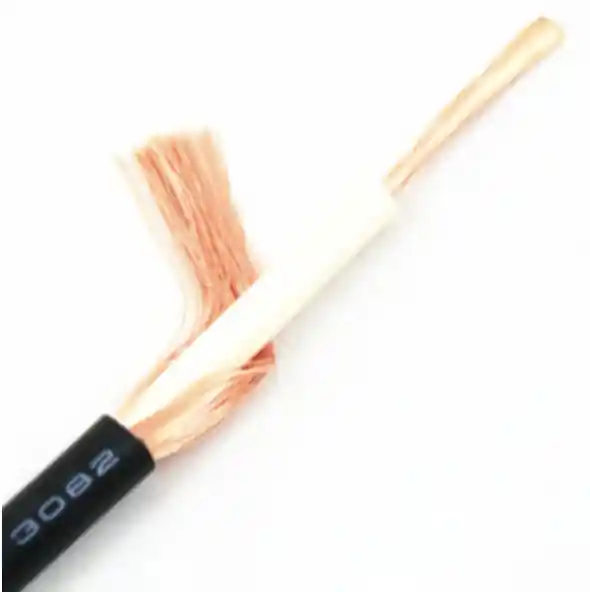 MOGAMI 3082 kabel repro 2 x 2 mm2 Expresní Doručení