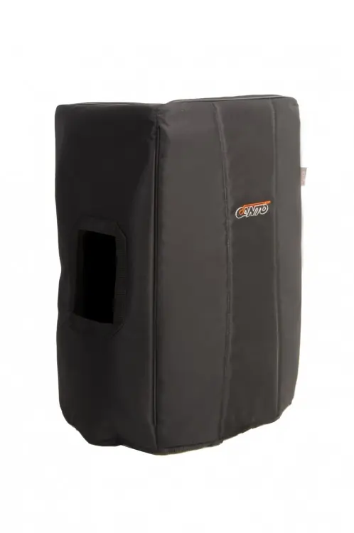 Nejprodávanější Obal na repro TURBOSOUND IQ15 CANTO